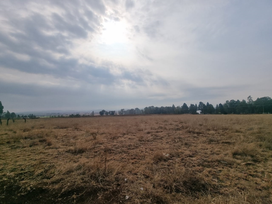 0 Bedroom Property for Sale in Lindequesdrif North West